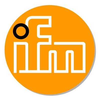 IFM傳感器|IFM流量傳感器|易福門傳感器